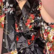 ヒメ日記 2025/01/16 18:53 投稿 にこ 新宿カルテ