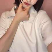 ヒメ日記 2025/01/25 17:01 投稿 にこ 新宿カルテ