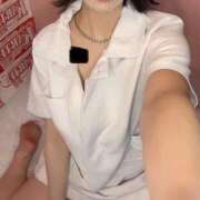 ヒメ日記 2025/01/26 17:18 投稿 にこ 新宿カルテ