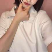 ヒメ日記 2025/02/04 18:27 投稿 にこ 新宿カルテ