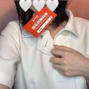 ヒメ日記 2025/02/12 20:23 投稿 にこ 新宿カルテ