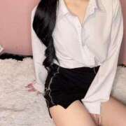 ヒメ日記 2025/03/10 21:08 投稿 にこ 新宿カルテ