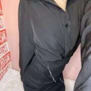 ヒメ日記 2025/03/12 18:09 投稿 にこ 新宿カルテ