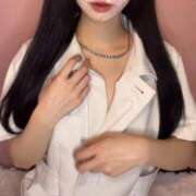 ヒメ日記 2025/03/19 18:03 投稿 にこ 新宿カルテ