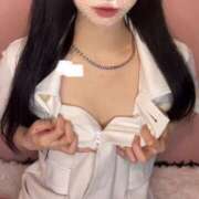 ヒメ日記 2025/03/20 17:02 投稿 にこ 新宿カルテ