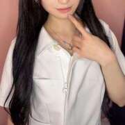 ヒメ日記 2025/04/11 19:07 投稿 にこ 新宿カルテ