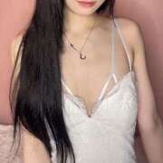 ヒメ日記 2025/04/14 18:29 投稿 にこ 新宿カルテ