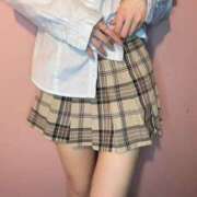 ヒメ日記 2025/04/29 19:07 投稿 にこ 新宿カルテ