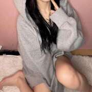 ヒメ日記 2025/05/13 19:10 投稿 にこ 新宿カルテ