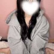 ヒメ日記 2025/05/16 18:05 投稿 にこ 新宿カルテ