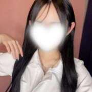 ヒメ日記 2025/05/21 18:02 投稿 にこ 新宿カルテ