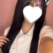 ヒメ日記 2025/05/31 18:38 投稿 にこ 新宿カルテ