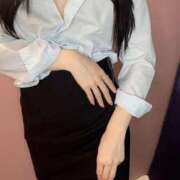 ヒメ日記 2025/06/03 18:13 投稿 にこ 新宿カルテ