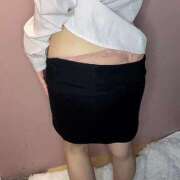 ヒメ日記 2025/06/04 18:18 投稿 にこ 新宿カルテ