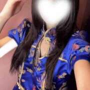 ヒメ日記 2025/06/18 19:58 投稿 にこ 新宿カルテ