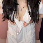 ヒメ日記 2025/06/25 18:08 投稿 にこ 新宿カルテ