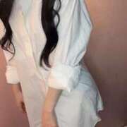 ヒメ日記 2025/07/04 18:13 投稿 にこ 新宿カルテ