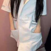 ヒメ日記 2025/07/07 19:08 投稿 にこ 新宿カルテ