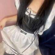 ヒメ日記 2025/07/15 18:04 投稿 にこ 新宿カルテ