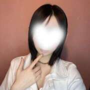 ヒメ日記 2025/07/23 19:04 投稿 にこ 新宿カルテ