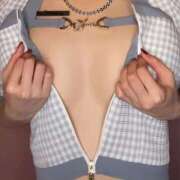 ヒメ日記 2025/07/31 19:05 投稿 にこ 新宿カルテ