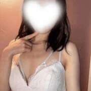 ヒメ日記 2025/08/01 18:12 投稿 にこ 新宿カルテ