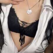 ヒメ日記 2025/08/04 18:18 投稿 にこ 新宿カルテ