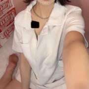 ヒメ日記 2025/08/08 18:04 投稿 にこ 新宿カルテ