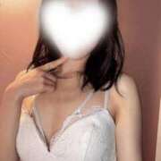 にこ 9月会えるのレアです🌟 新宿カルテ