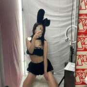 にこ いる！よ！ 新宿カルテ