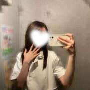 ヒメ日記 2026/09/06 19:04 投稿 にこ 新宿カルテ