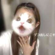 ヒメ日記 2026/10/07 19:44 投稿 にこ 新宿カルテ