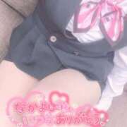 ヒメ日記 2024/12/12 19:33 投稿 秋月まな 厚木OL委員会