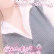 ヒメ日記 2024/12/12 19:45 投稿 秋月まな 厚木OL委員会