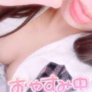 ヒメ日記 2024/12/20 22:33 投稿 秋月まな 厚木OL委員会