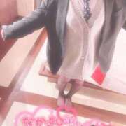 ヒメ日記 2024/12/28 15:13 投稿 秋月まな 厚木OL委員会