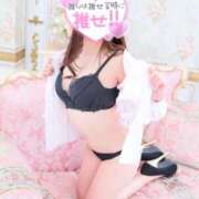 ヒメ日記 2025/03/17 00:43 投稿 秋月まな 厚木OL委員会