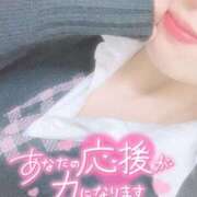 ヒメ日記 2025/03/20 21:38 投稿 秋月まな 厚木OL委員会