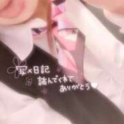 ヒメ日記 2025/03/21 23:23 投稿 秋月まな 厚木OL委員会