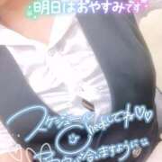 ヒメ日記 2025/03/26 21:33 投稿 秋月まな 厚木OL委員会