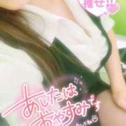 ヒメ日記 2025/03/28 23:03 投稿 秋月まな 厚木OL委員会