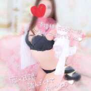 ヒメ日記 2025/03/29 23:53 投稿 秋月まな 厚木OL委員会