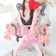 ヒメ日記 2025/04/01 10:17 投稿 秋月まな 厚木OL委員会