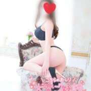 ヒメ日記 2025/04/04 00:23 投稿 秋月まな 厚木OL委員会