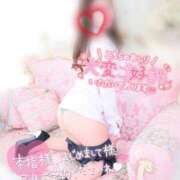 ヒメ日記 2025/04/14 21:23 投稿 秋月まな 厚木OL委員会