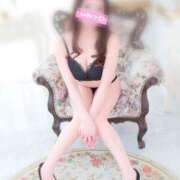 ヒメ日記 2025/04/28 21:03 投稿 秋月まな 厚木OL委員会