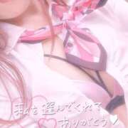 ヒメ日記 2025/05/05 17:03 投稿 秋月まな 厚木OL委員会