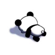 ヒメ日記 2025/05/05 19:33 投稿 秋月まな 厚木OL委員会