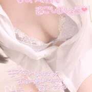 ヒメ日記 2025/05/10 15:33 投稿 秋月まな 厚木OL委員会