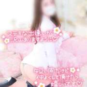 ヒメ日記 2025/05/12 21:53 投稿 秋月まな 厚木OL委員会